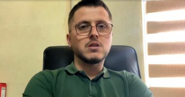 Kriteret e kreditimit nuk ndryshojnë/ Tola: Ka pasur kufizim të kredive për blerje banese, ul riskun për bankat