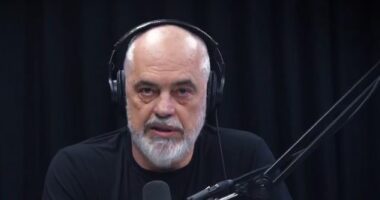 Vizita në Itali dhe Spanjë/ Rama: Marrëdhëniet me dy shtetet nuk kanë qenë asnjë herë më mirë se sot