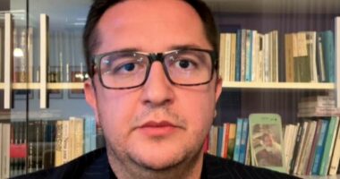 “Kurti nuk ka vullnet për presidentin”/ Mustafa: Osmani, rikthim në LDK? Do ishte opsion i mirë