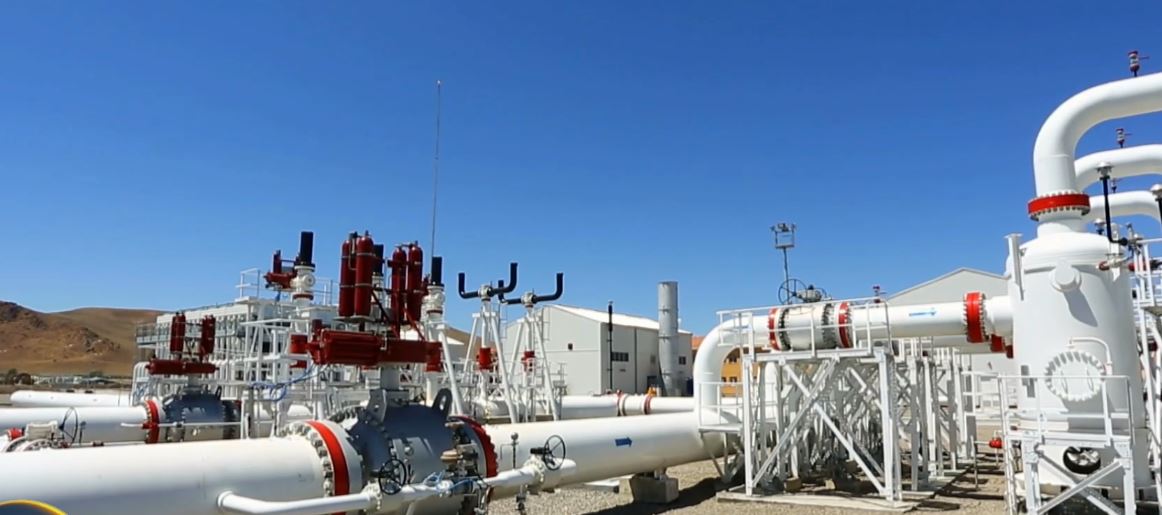 Goditje varësie nga gazi rus/ Marrëveshja për gazin, SHBA synon forcimin e marrëdhënieve me Ballkanin