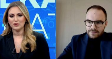 “Shqipëria, hapa të rëndësishëm drejt BE për 13 muaj”, Eksperti: Afati i mbylljes së procesit për Malin e Zi, maji i vitit të ardhshëm