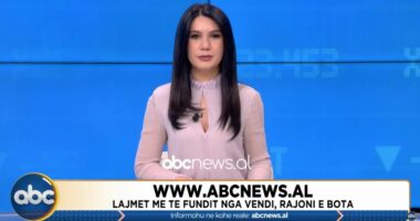 Money Report me Genta Dobra, (20/04/2026)