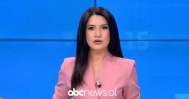 Money Report me Genta Dobra, (28/04/2026)