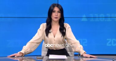 Money Report me Genta Dobra, (09/04/2026)