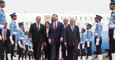 Zyrtarë të lartë amerikanë mund të takohen për bisedime të mëtejshme në Pakistan brenda disa ditësh