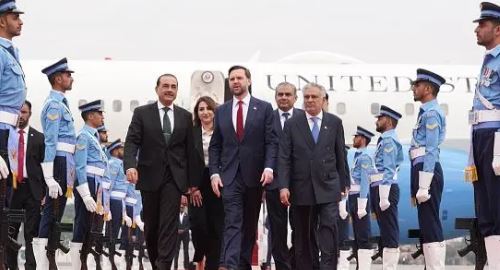 zyrtare-te-larte-amerikane-mund-te-takohen-per-bisedime-te-metejshme-ne-pakistan-brenda-disa-ditesh