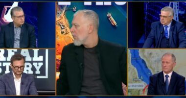 Lufta në Iran/ “Arritja e armëpushimit një fitore e madhe”, gjenerali: Fituesi më i madh nga ky konflikt ishte Rusia!