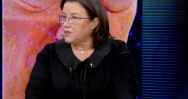 “21 janari, politika ndërhyri në mënyrë makabre”, Gjikondi: Përveç familjes së Nikës, tre të tjerëve ‘iu mbyll goja’ me para