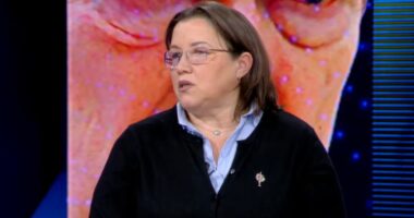 “Prioritet për BE-në, lufta ndaj korrupsionit”/ Gjikondi: Drejtësia është një nga pikat më të forta në progres raport!