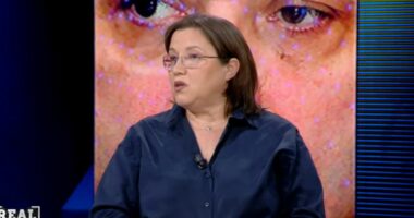 Nis “gjyqi” i paraburgimit/ Gjikondi: Procedurë politike e nisur nga Sadushi