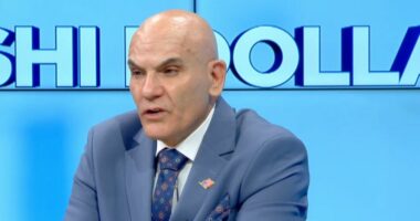 Samiti i IV i Diasporës/ Gjoka: Emigrantët, ambasadorët më të mirë të Shqipërisë, interes i madh për t’u rikthyer në atdhe