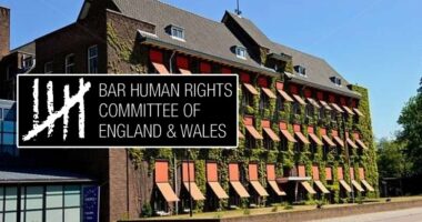 Raporti ndërkombëtar trondit Specialen: Organizata britanike alarmon për shkelje të të drejtave të çlirimtarëve