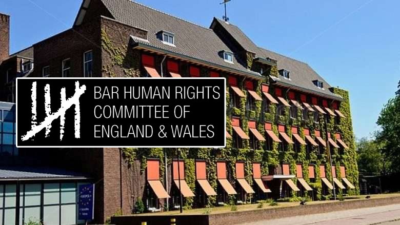 Raporti ndërkombëtar trondit Specialen  Organizata britanike alarmon për shkelje të të drejtave të çlirimtarëve