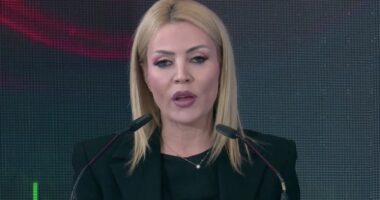 “Asnjë produkt i rrezikshëm s’do të jetë në treg” Gjylameti: AKU partner i drejtë dhe transparent