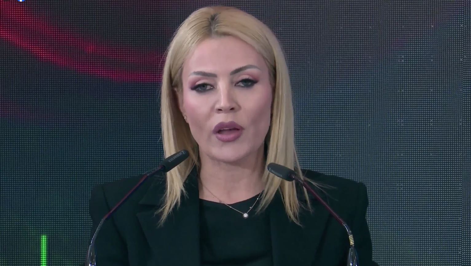  Asnjë produkt i rrezikshëm s do të jetë në treg  Gjylameti  AKU partner i drejtë dhe transparent