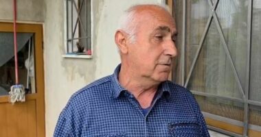 Tentoi të vjedhë dhe humbi jetën gjatë grabitjes/ Vëllai i pronarit të banesës: Me kapuç e doreza, i ka ngecur trupi…