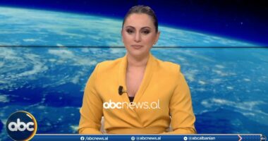 News Hour me Habi Hoxha, (30/04/2026)
