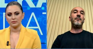 Kosova mban zgjedhjet në 7 qershor/ Hamidi: Osmani, pjesë e listave të LDK. ‘Vetëvendosja’ do shënojë rënie