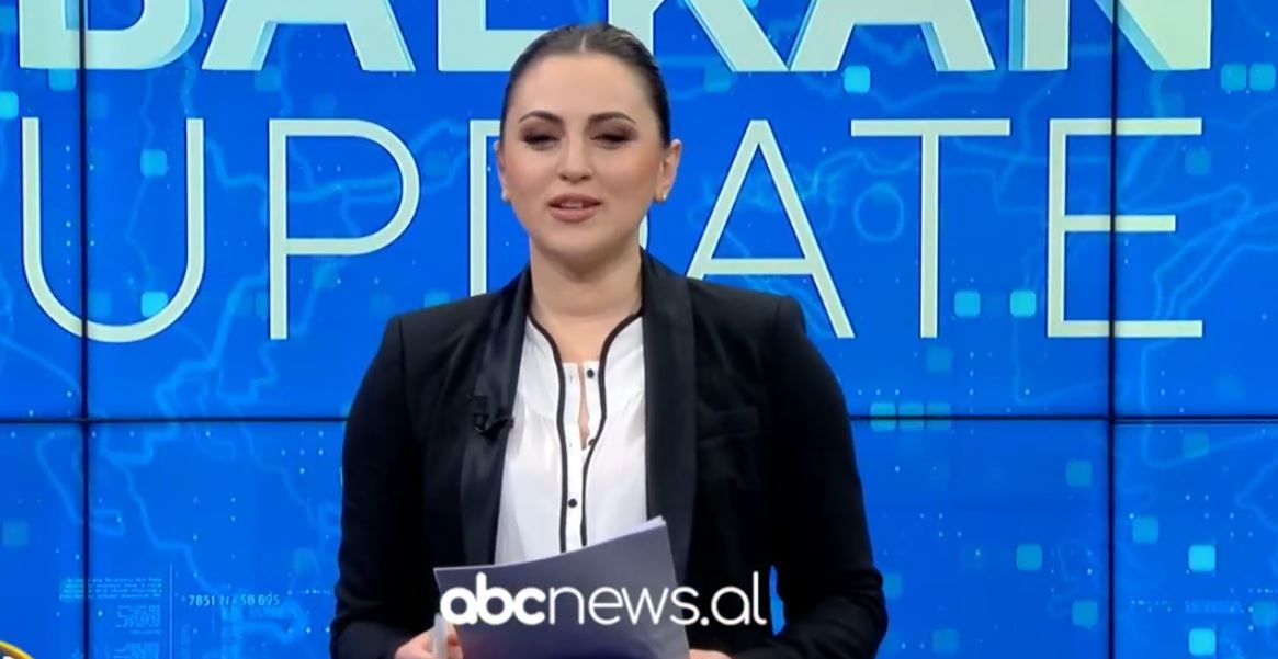 Ballkan Update me Habi Hoxha   02 04 2026 