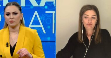 Kriza politike në Kosovë/ Maliqi: Opozita duhet të jetë e përgatitur për zgjedhjet e ardhshme