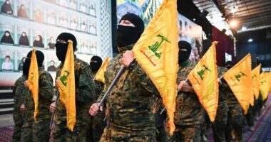 Çfarë rrezikohet në takimin historik midis Izraelit dhe Libanit