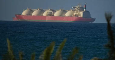 “ Mediat janë thjesht të korruptuara”, Trump: Kanali i Hormuzit do hapet së shpejti