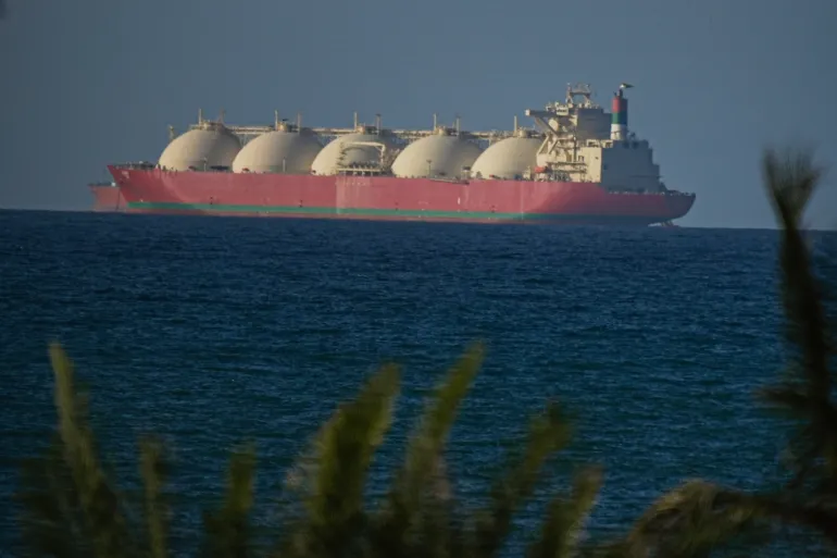 “ Mediat janë thjesht të korruptuara”, Trump: Kanali i Hormuzit do hapet së shpejti