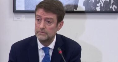 “Integrimi, pyetjet e vendeve anëtare janë normale”/ Hoxha: S’ka mungesë transparence, procesi ka pjesën e vet politike