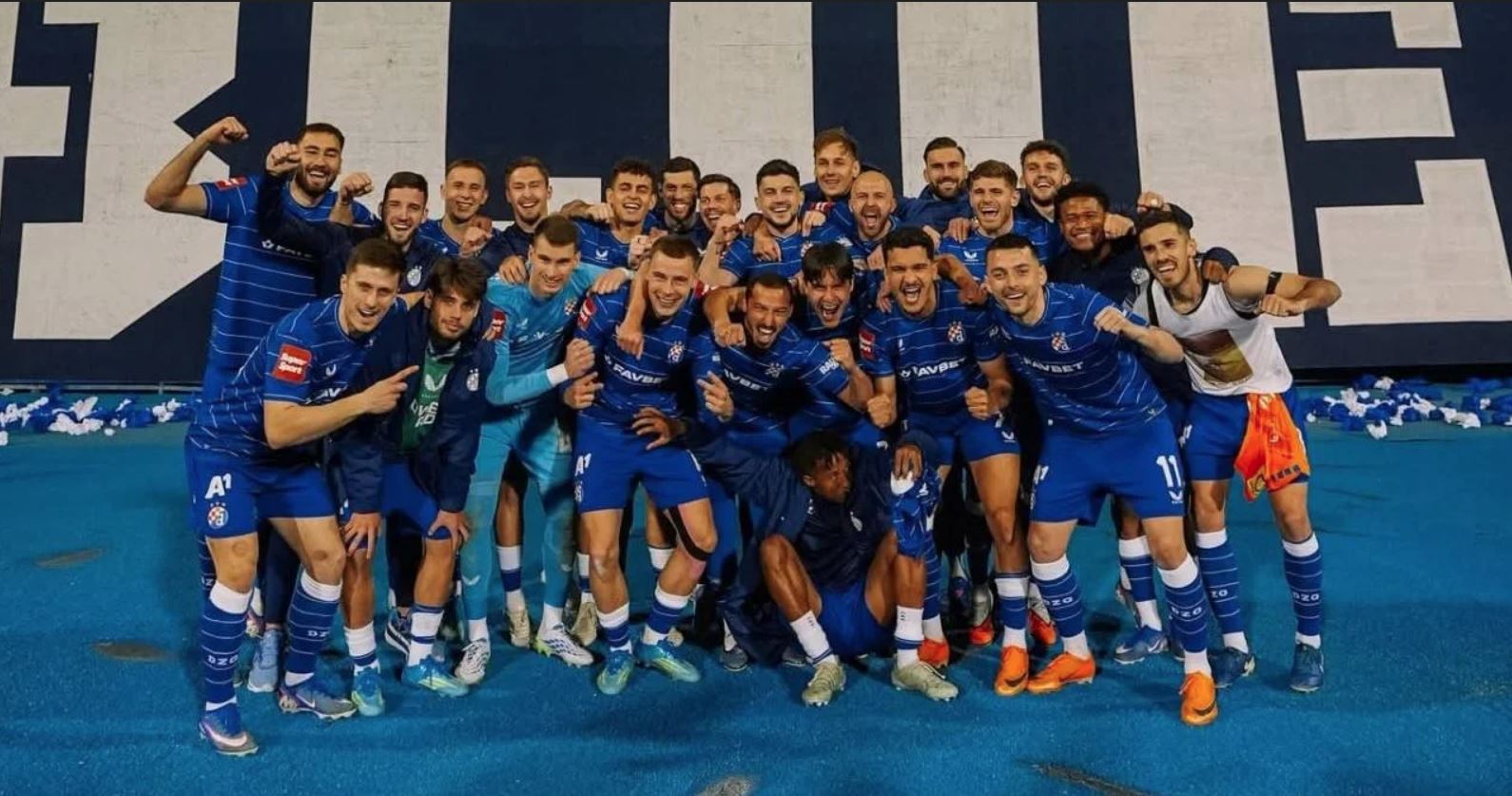 arber-hoxha-kampion-i-kroacise-ylli-i-kombetares-fiton-titullin-dy-jave-para-fundit-te-liges