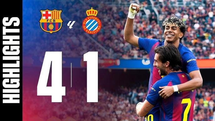barca-i-thote-hola-titullit-katalanasit-shkeputen-9-pike-nga-rivali-i-perjetshem-real