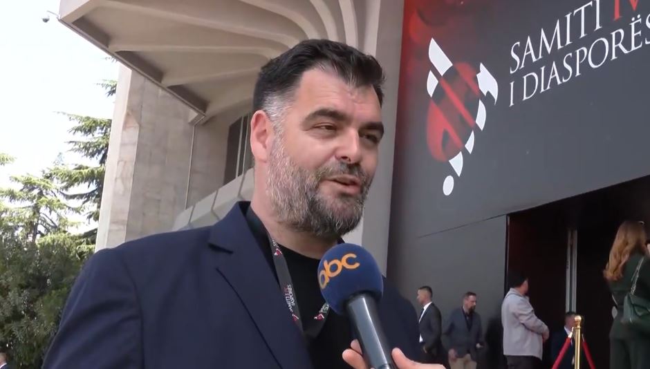 A do të ketë zgjedhje në Serbi  Mustafi  Mbahen kur e vendos Vuçiç  shqiptarët në Luginë të jenë të bashkuar