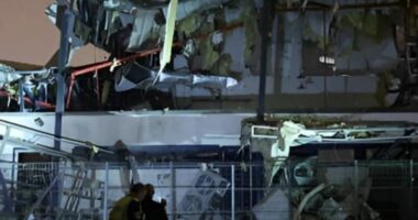 Irani godet fabrikën e dronëve në Izrael