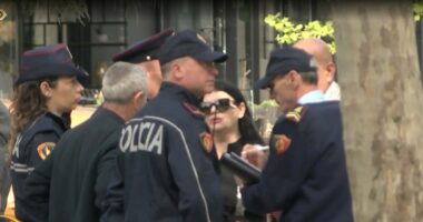 Konflikti për pronën/ Tiranë, kushërinjtë në sherr për tokën