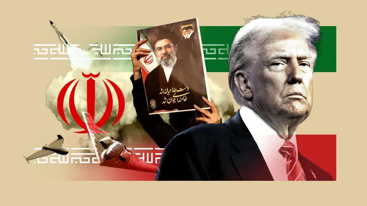 Ultimatumi i fundit i Trump: Radhën e kanë urat, pastaj centralet elektrike të Iranit