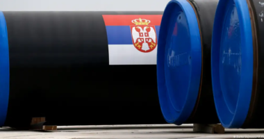 Eksplozivi në “Balkan Stream”/ Hetimet serbe: Autori kishte hyrë në Serbi me një grup emigrantësh