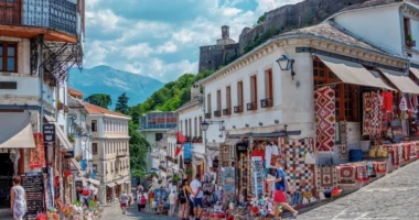 CNN: Shqipëria, “Amerika” e re“ e preferojnë për të jetuar, kosto të përballueshme jetese dhe natyrë e veçantë