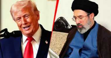 Irani vendos kushte: Bisedimet nuk fillojnë pa u plotësuar dy kërkesa