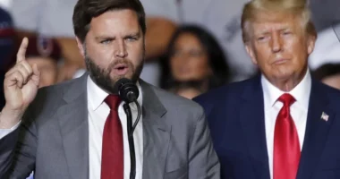 Dështojnë negociatat SHBA-Iran, JD Vance largohet nga Pakistani