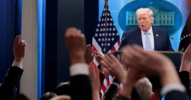 Çfarë kërkon Trump në një marrëveshje me Iranin?