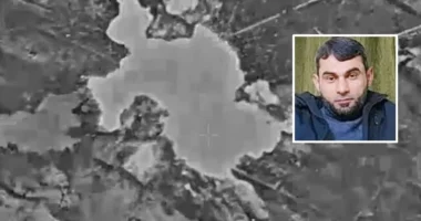 Izraeli vret militantin e Hamasit që ishte përfshirë në sulmet e vitit 2023