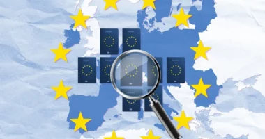 LISTA/ Cilat vende po lëshojnë më shumë pasaporta për personat jashtë BE