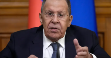 Lavrov: Irani është i bllokuar nga premtime të rreme