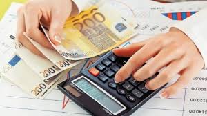 “Fryhet” arka e shtetit/ MF: Arkëtohen mbi 205 miliardë lekë në tre muaj