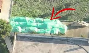 Kokaina në Frakull/ Pendohen dy të pandehurit, gati të “nxjerrin” bashkëpunëtorët