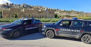 Tragjike në Itali/ Shqiptari vret ish-gruan dhe partnerin e saj, më pas kryen vetëvrasje