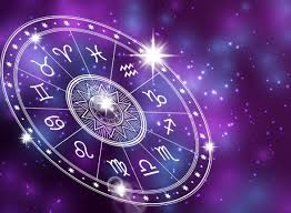 Horoskopi, çfarë parashikojnë yjet për ju