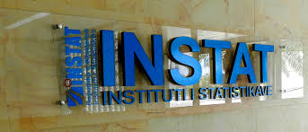 Diaspora shqiptare/ INSTAT: Gjatë 2025 përllogaritet në 2.2 milionë individë