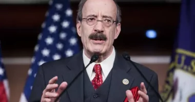 Ndërron jetë Eliot Engel, zëri i fuqishëm amerikan për çështjen shqiptare
