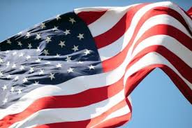 Shërbim i detyruar ushtarak?/ SHBA, regjistrim automatik në sistem i të gjithë meshkujve mbi 18 vjeç