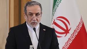 Iran kërkon përfshirjen e Libanit në marrëveshjen e armëpushimit me SHBA